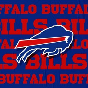 Meet your Posher, Bryan